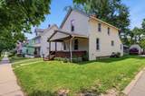 57 Johnson - Photo 1