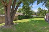 57 Johnson - Photo 3
