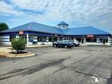 5071 Dixie - Photo 1