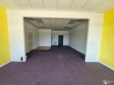 5071 Dixie - Photo 3