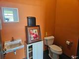 5071 Dixie - Photo 5