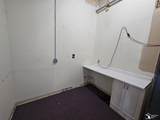 5071 Dixie - Photo 7