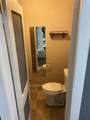 2211 Saginaw - Photo 4