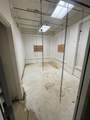 2211 Saginaw - Photo 5