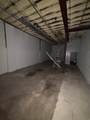 2211 Saginaw - Photo 8