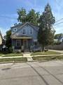 717 15th - Photo 1