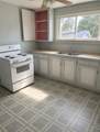 717 15th - Photo 10
