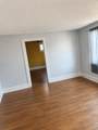 717 15th - Photo 11
