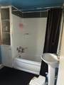 717 15th - Photo 12
