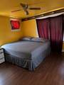 717 15th - Photo 13