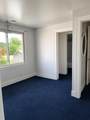 717 15th - Photo 14