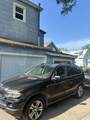 717 15th - Photo 2