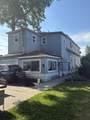 717 15th - Photo 3
