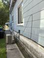 717 15th - Photo 4