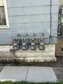 717 15th - Photo 5