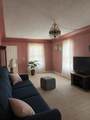 717 15th - Photo 6