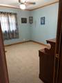 717 15th - Photo 7