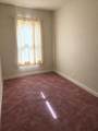 717 15th - Photo 8