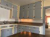 717 15th - Photo 9