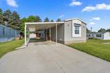 7118 Mapleview - Photo 2