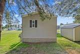 7118 Mapleview - Photo 8