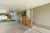 7118 Mapleview - Photo 3