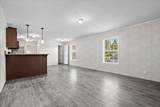 7118 Mapleview - Photo 4