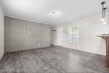 7118 Mapleview - Photo 5