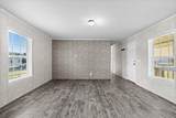 7118 Mapleview - Photo 6