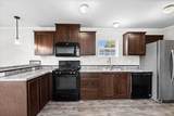 7118 Mapleview - Photo 7
