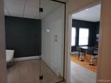 608 Shelden - Photo 1