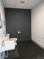 608 Shelden - Photo 5