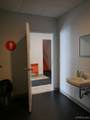 608 Shelden - Photo 6