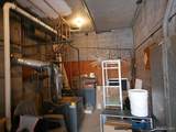 608 Shelden - Photo 8