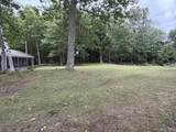 8923 00.25 - Photo 3