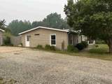 3625 Hoover - Photo 1