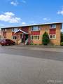301 Nicholas - Photo 1