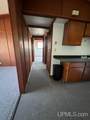 301 Nicholas - Photo 10