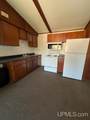 301 Nicholas - Photo 11
