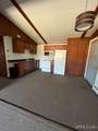 301 Nicholas - Photo 12