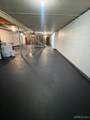 301 Nicholas - Photo 13