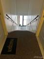 301 Nicholas - Photo 14