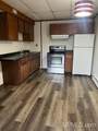 301 Nicholas - Photo 15