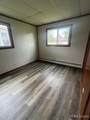 301 Nicholas - Photo 16