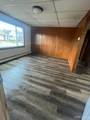 301 Nicholas - Photo 17