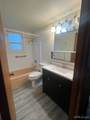 301 Nicholas - Photo 18