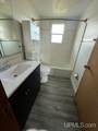 301 Nicholas - Photo 19