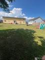 301 Nicholas - Photo 2