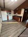 301 Nicholas - Photo 20