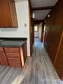 301 Nicholas - Photo 21